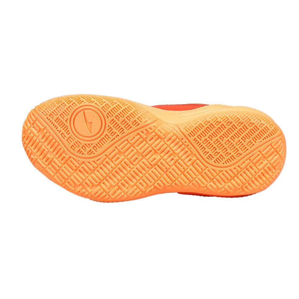 Puma Court Rider I Basketball Shoes 5