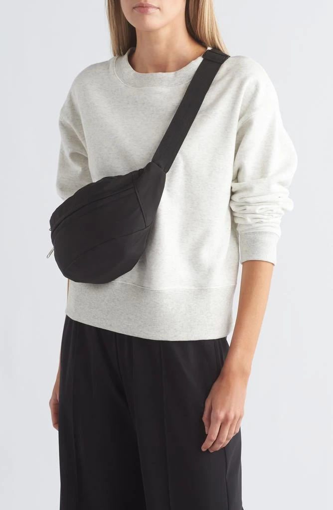 Zella Active Crossbody 2
