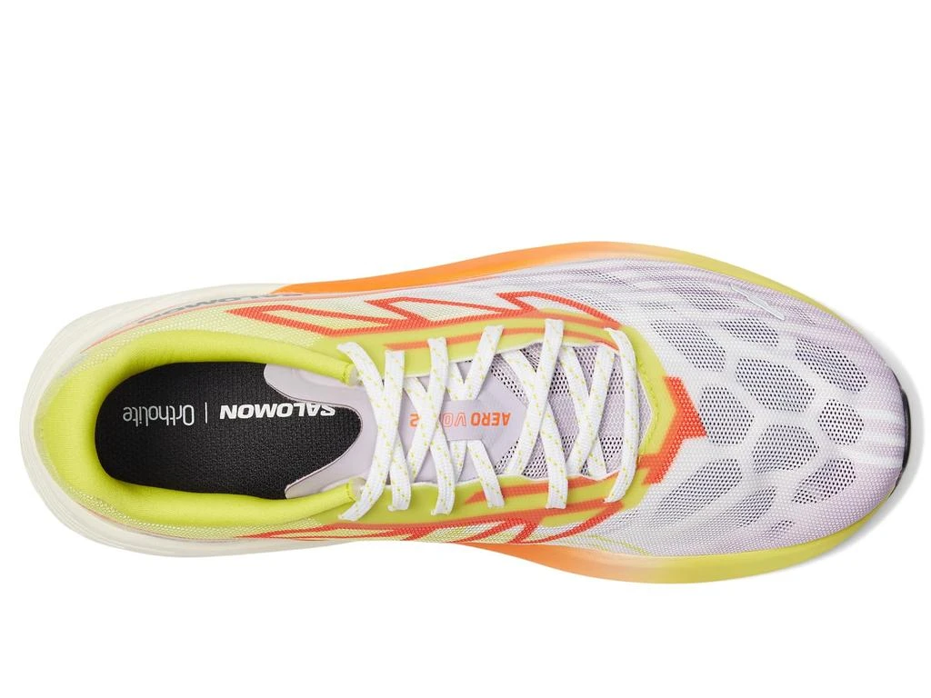 Salomon Aero Volt 2 2
