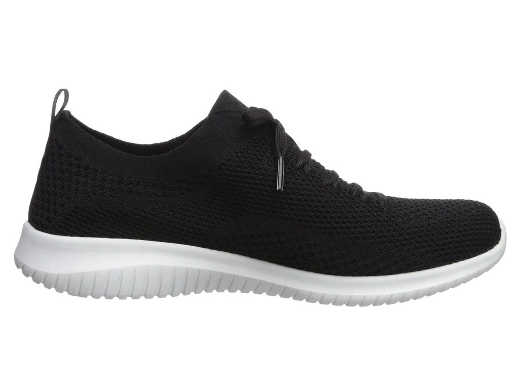 SKECHERS Ultra Flex - Statements 6