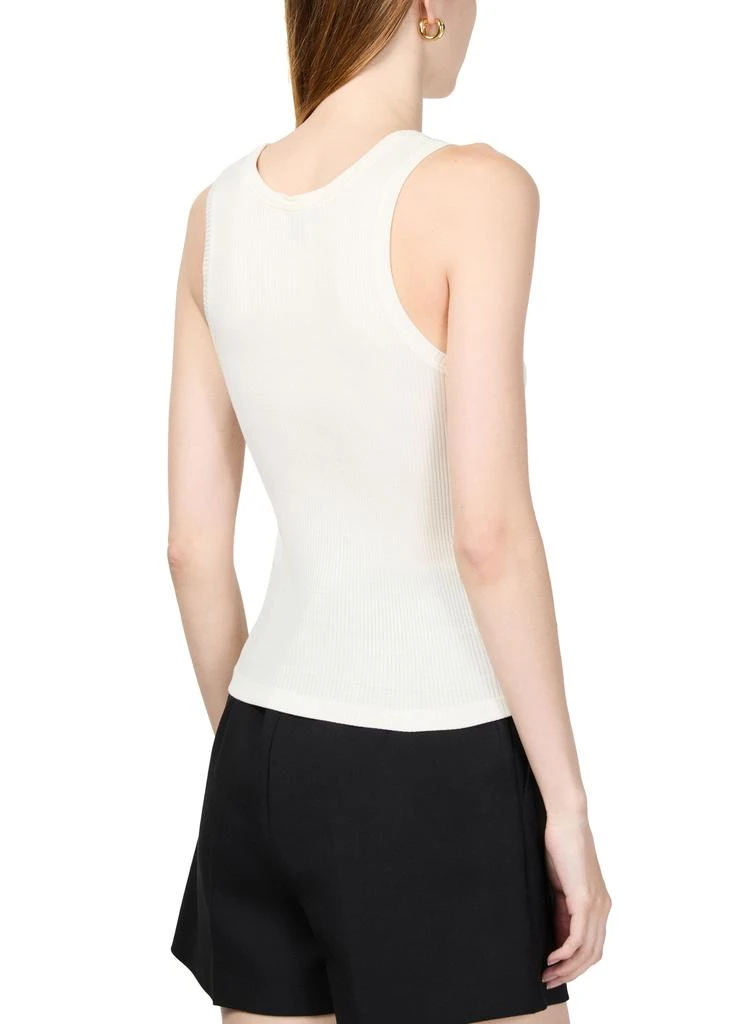 Loewe Anagram vest top 5