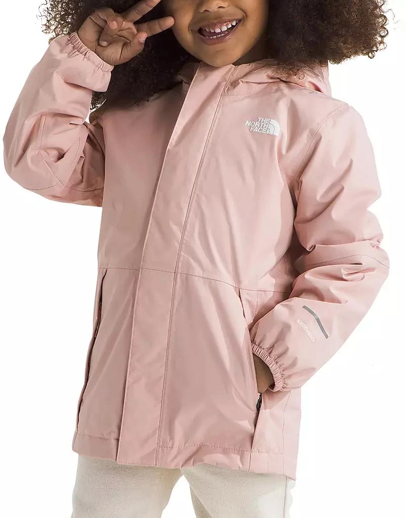 The North Face The North Face Kids' Antora Rain Jacket 1