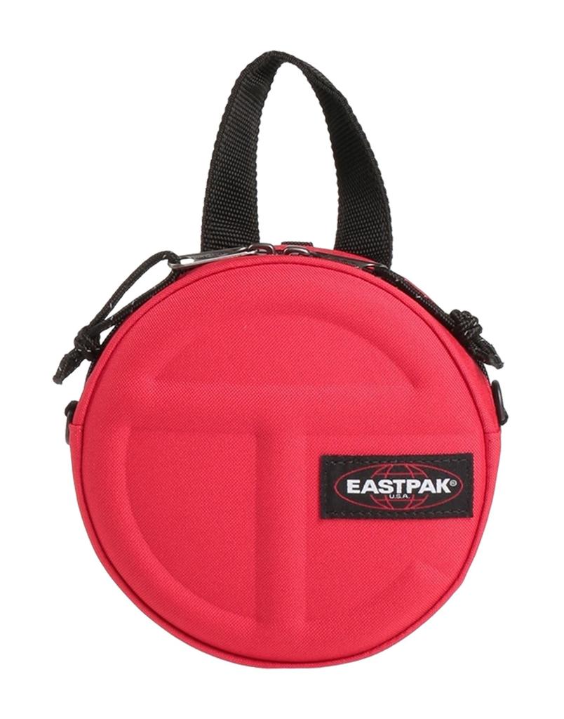 Eastpak Handbag