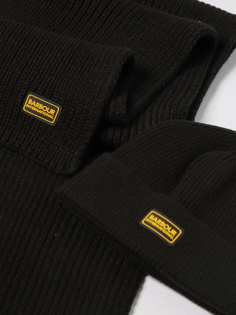 Barbour Hat men Barbour 3