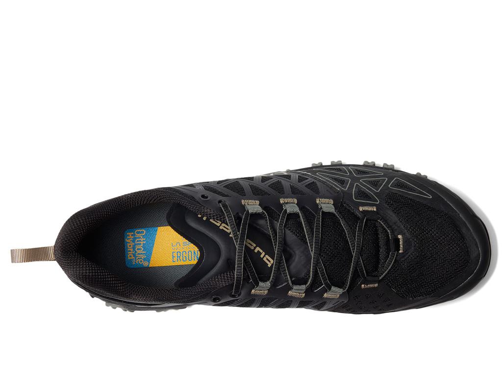 La Sportiva Bushido II