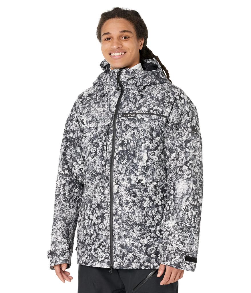 Burton GORE-TEX® 2L Pillowline Jacket