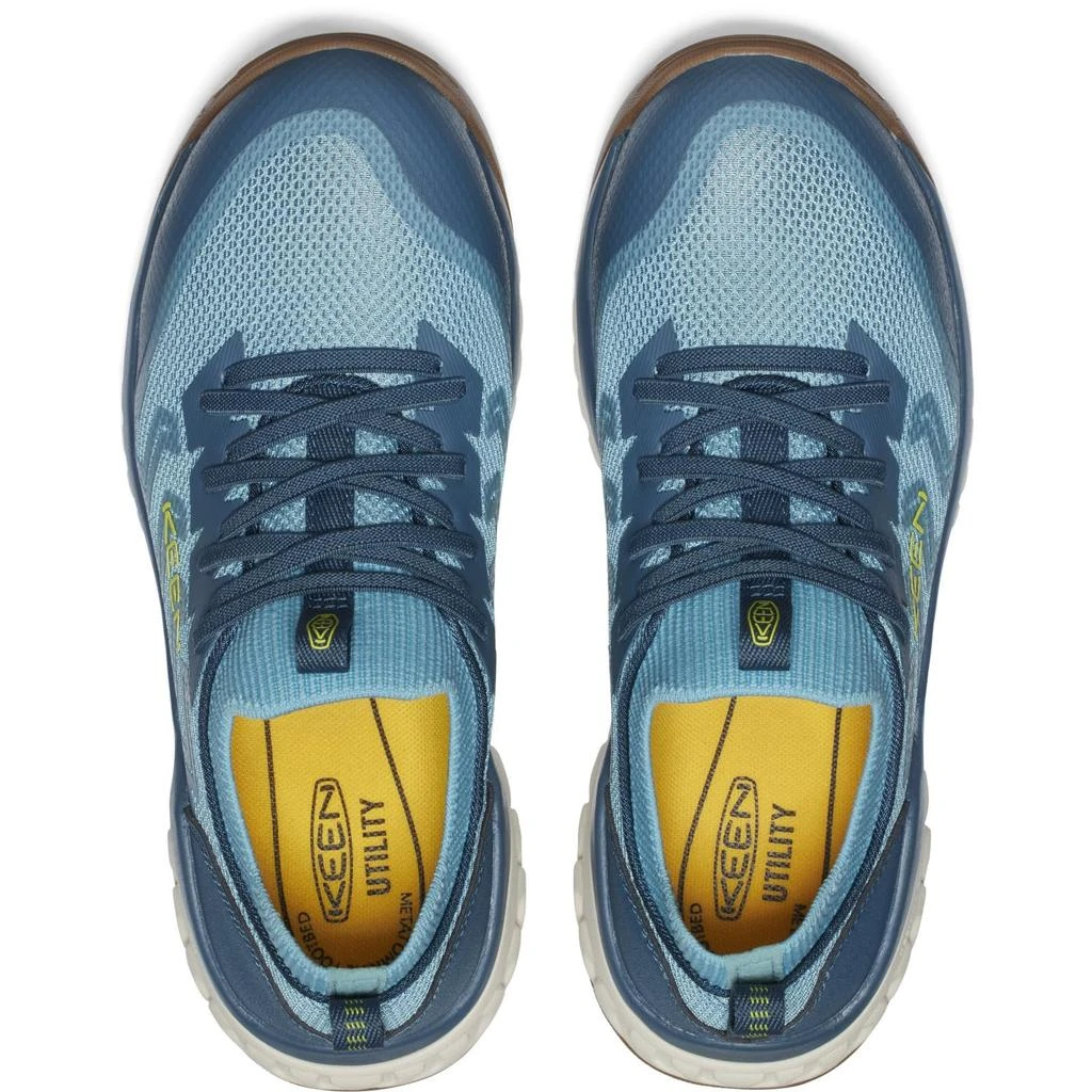 Keen Arvada Shift (Comp Toe) 2
