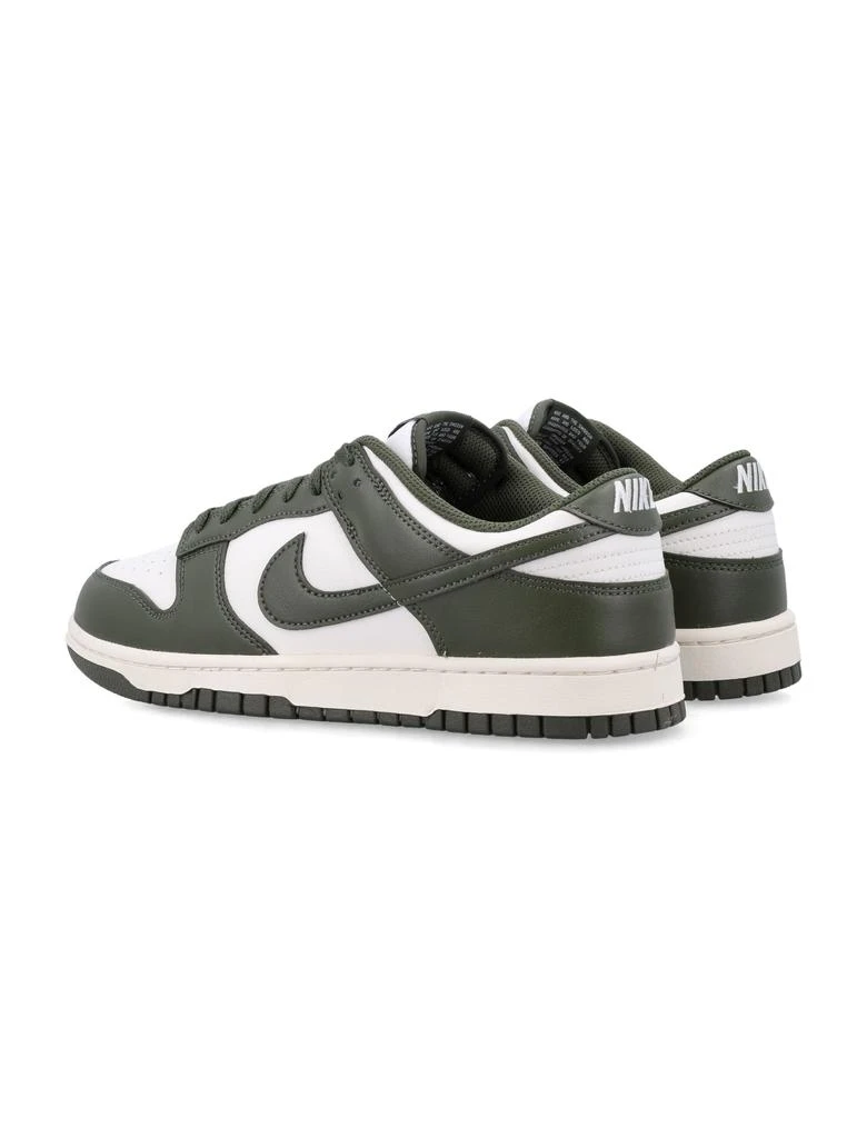NIKE DUNK LOW RETRO 4