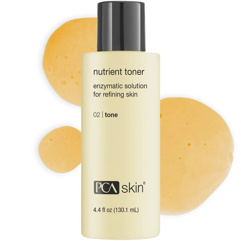 PCA SKIN PCA SKIN Nutrient Toner 1