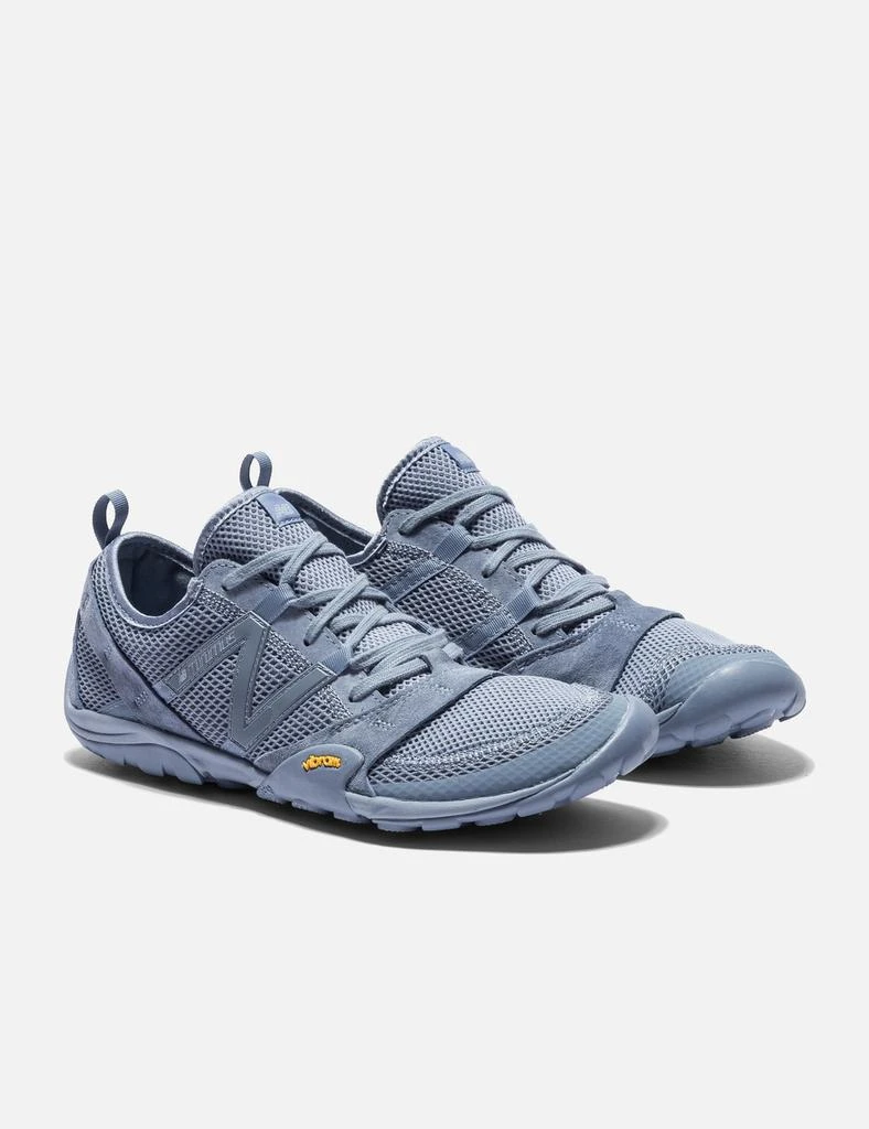 New Balance MT10 4