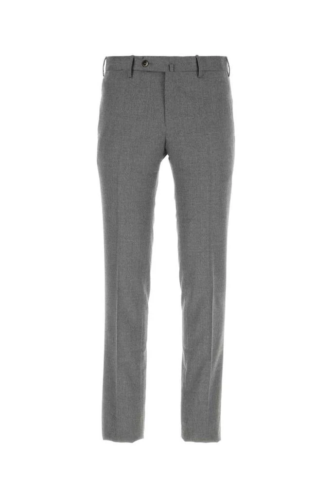 PT TORINO Pt Torino Pants 1