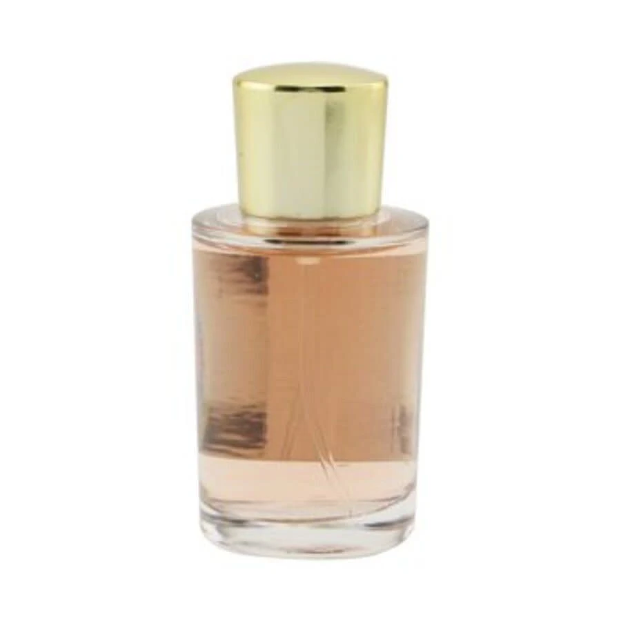 Acqua di Parma Acqua Di Parma Rosa Nobile Ladies EDP 3