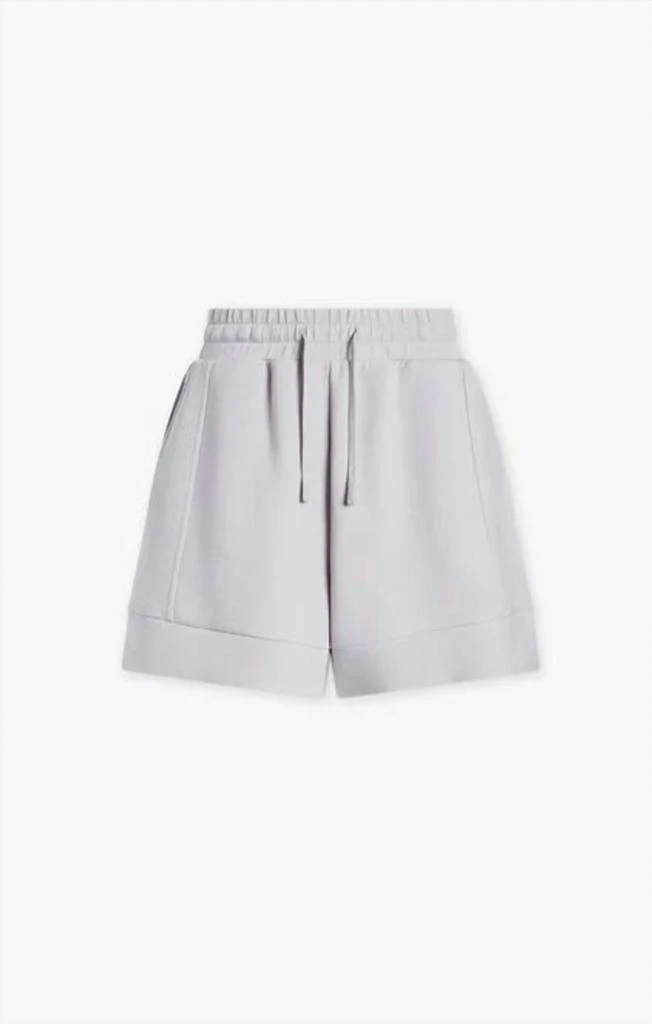 Varley Varley - Atrium High Rise Short 4