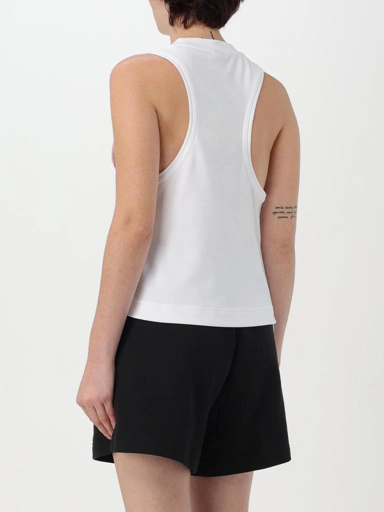 Adidas Top woman Adidas by Stella McCartney 3