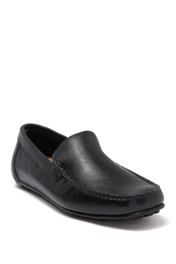 Nordstrom Lancer Driver Loafer 1