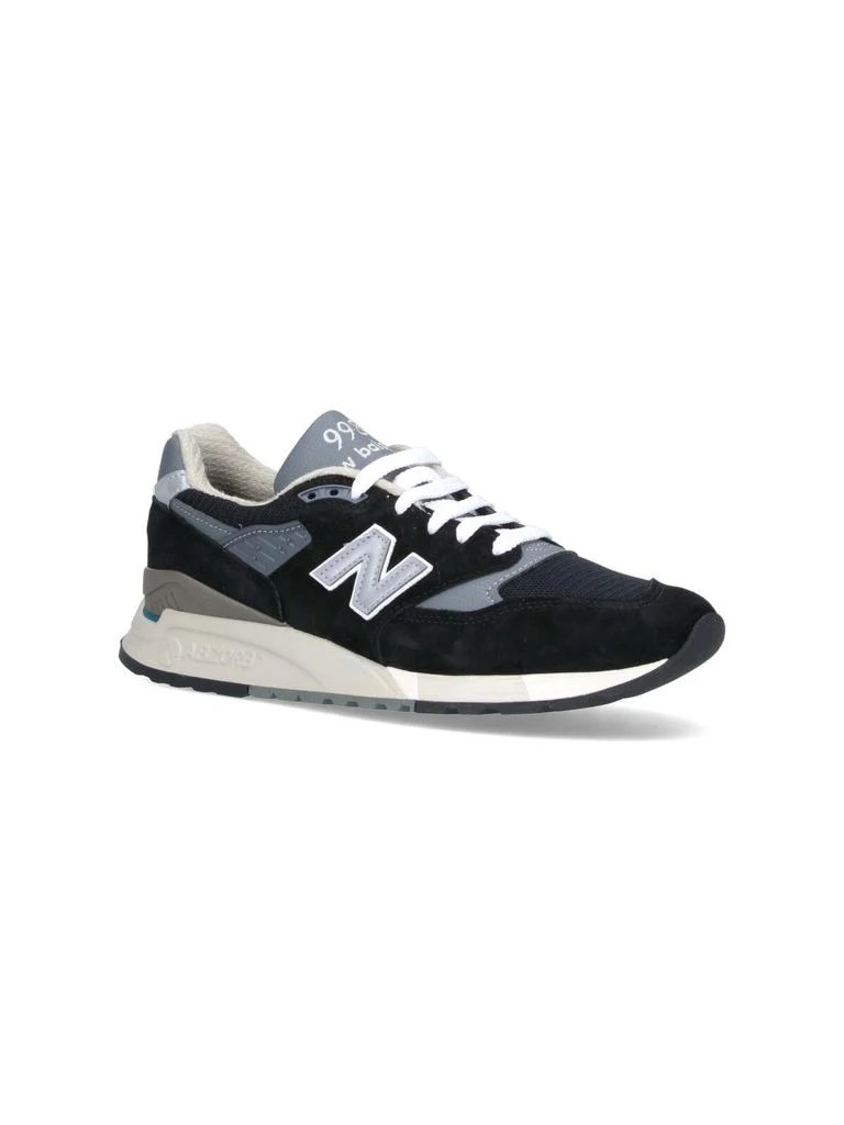 New Balance Sneakers 2