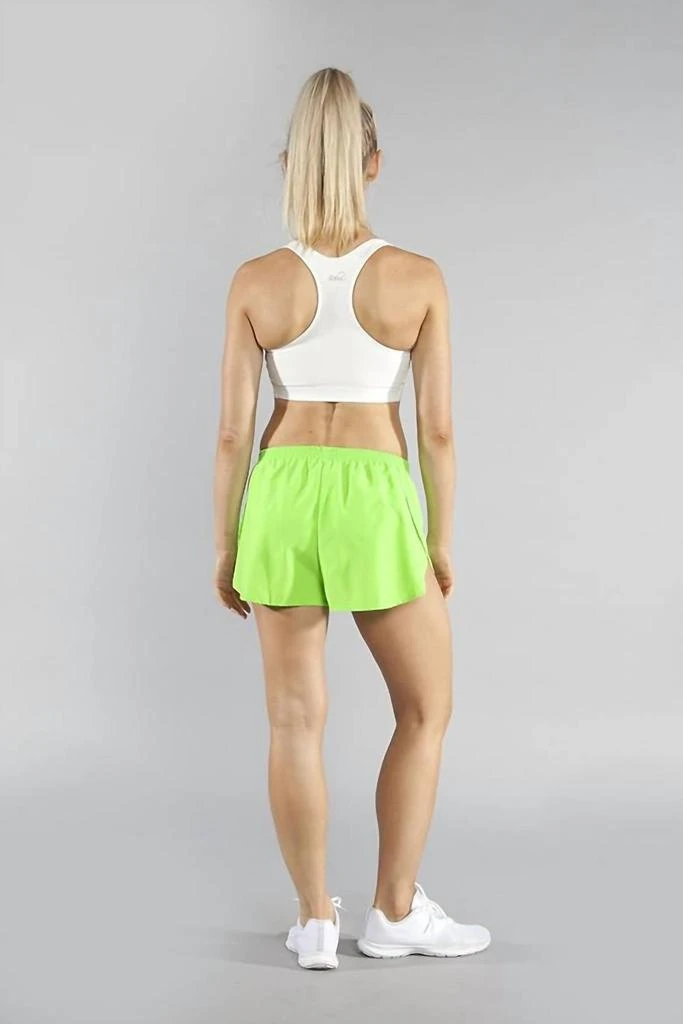 BOA Boa - Women's Performance Sports Bra 2