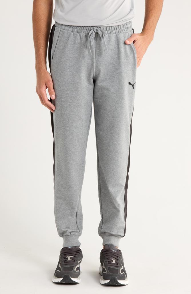 Puma Dynamic Tape Joggers