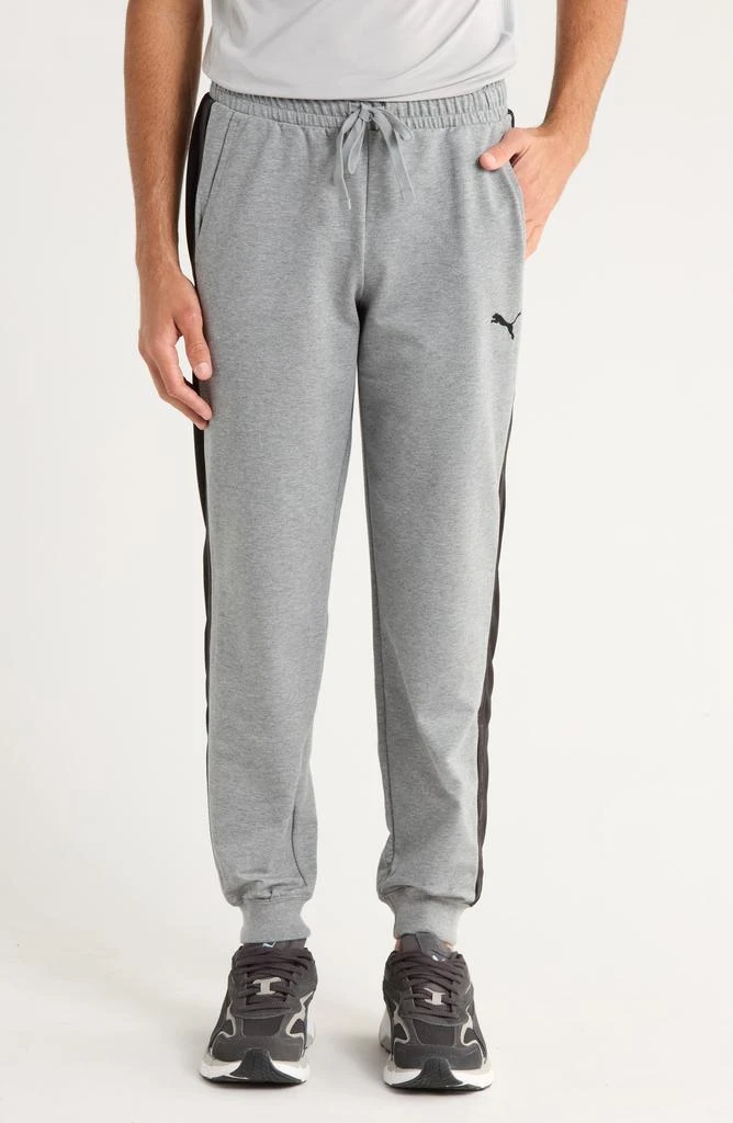 Puma Dynamic Tape Joggers 1