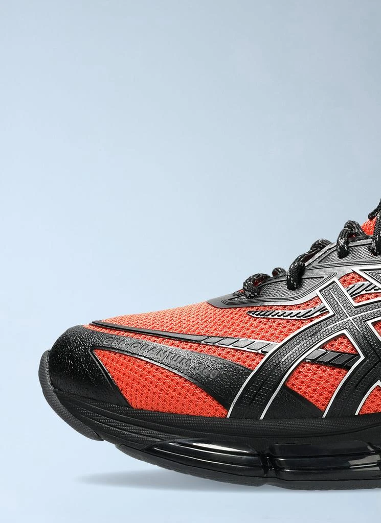 Asics Gel-Quantum 360 VIII™ Sneakers 3