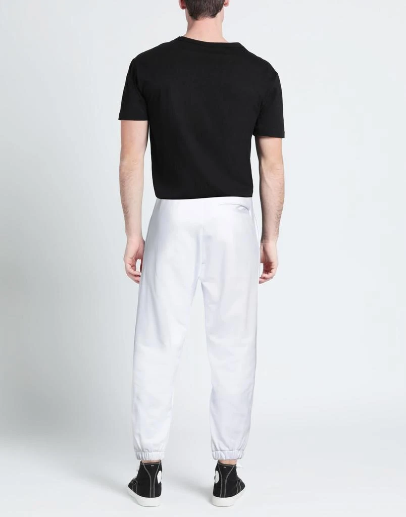 UNGARO Casual pants 3