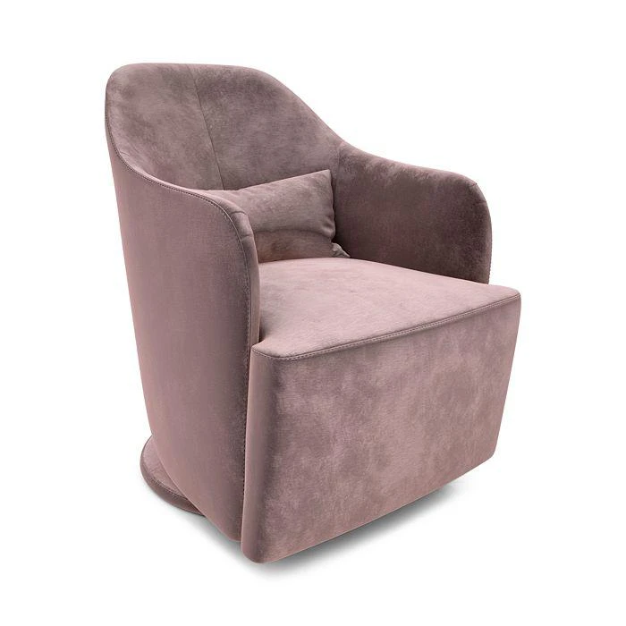 Huppé Adelaide Rocker 4