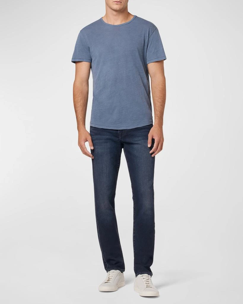 Joe's Jeans Men's Asher Slim-Straight Jeans 2