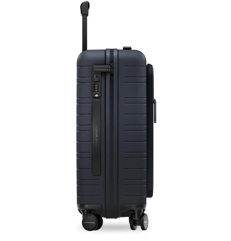 Horizn Studios Valize M5 Essential 6