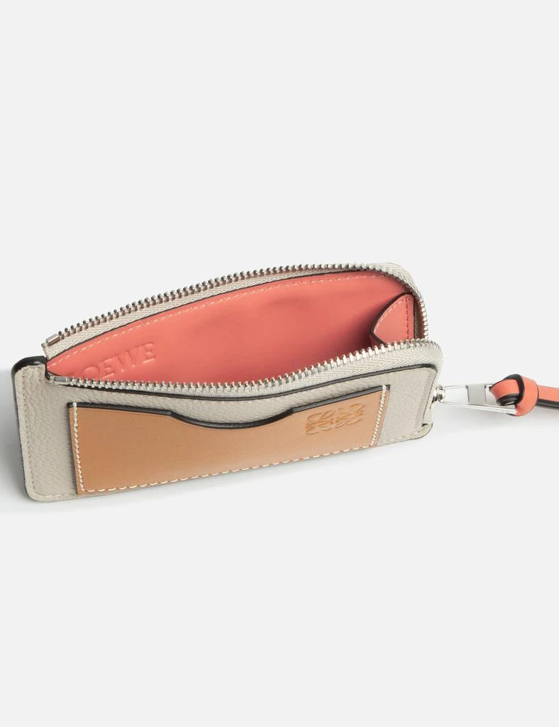 Loewe SGC COIN CARDHOLDER 3