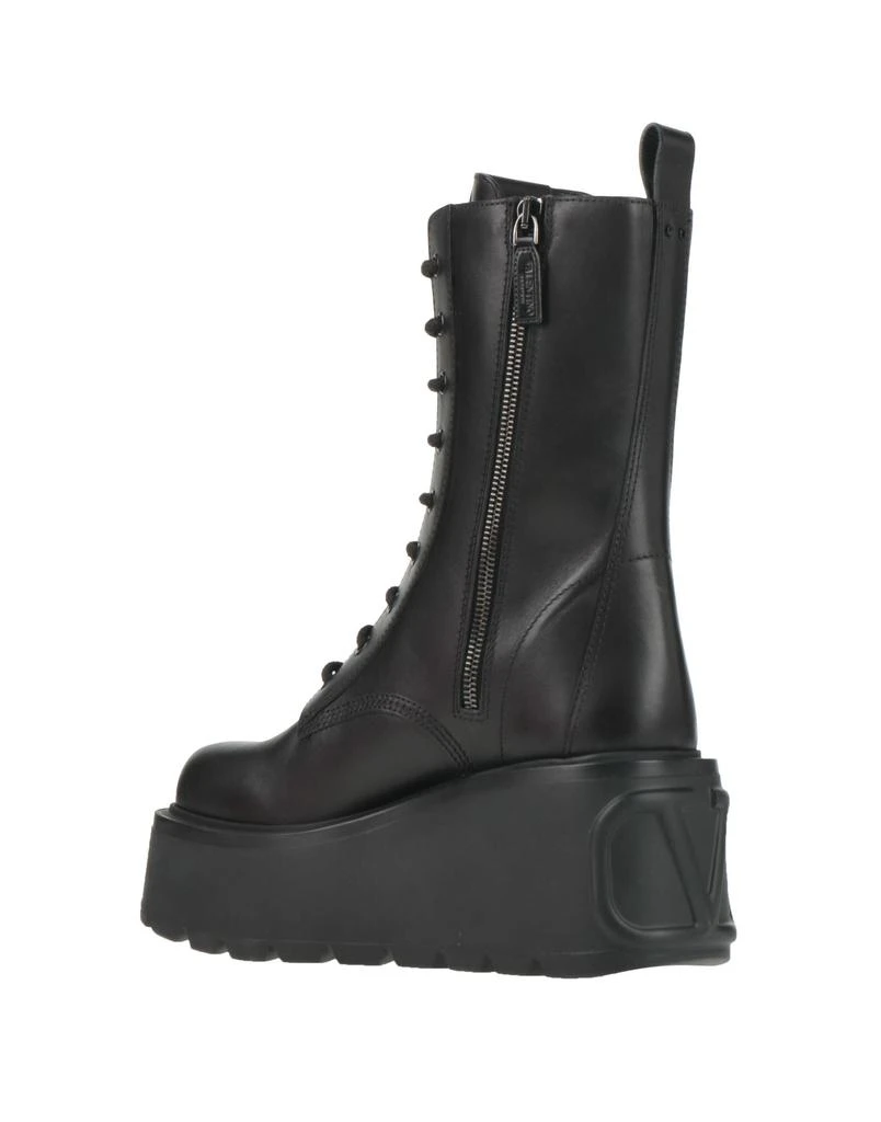 Valentino Ankle boot 3