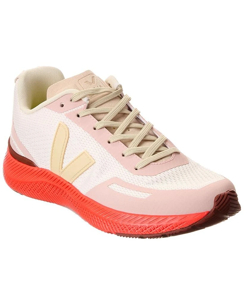 Veja Impala Engineered Mesh Sneaker 1