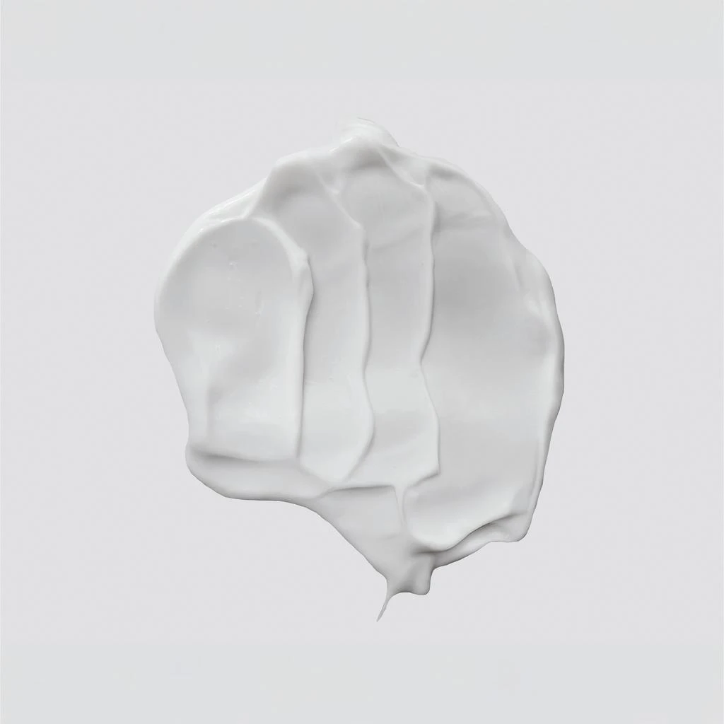 VERSO VERSO Barrier Strengthening Cream 7