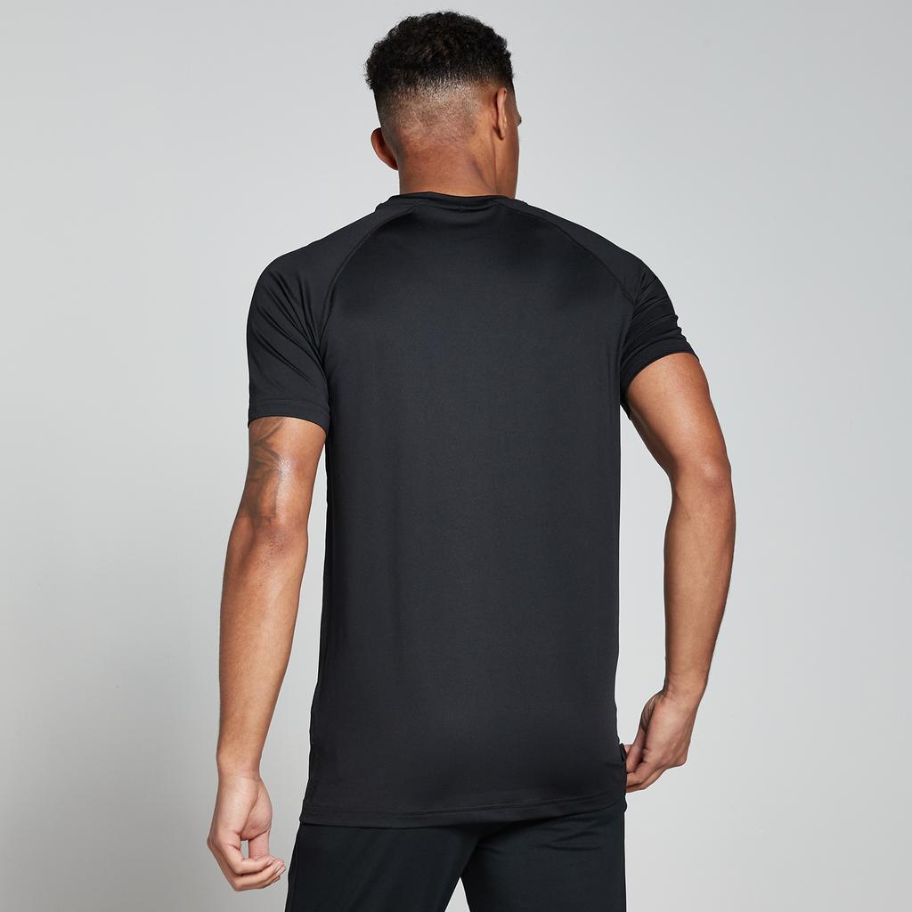 Myprotein MP Men's Training Short Sleeve T
