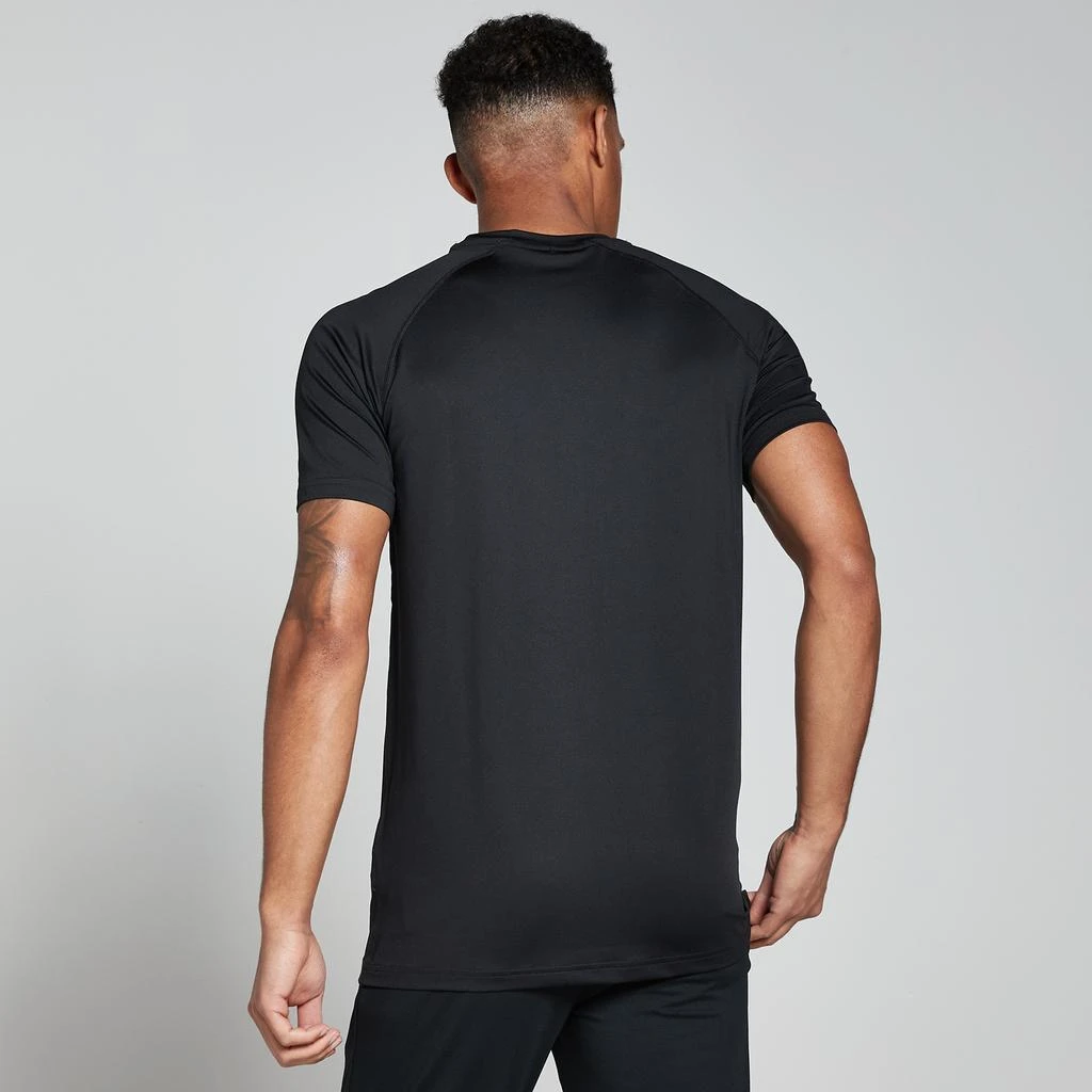Myprotein MP Men's Training Short Sleeve T 2