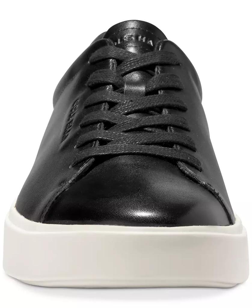 Shop Men's Grand Crosscourt Traveler Sneaker on Sale at