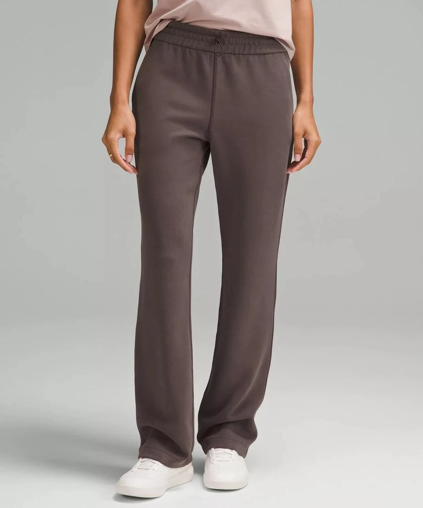 lululemon Softstreme High-Rise Pant *Regular 23