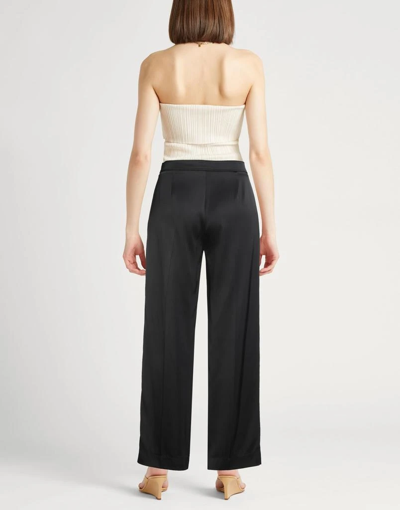 Jil Sander Palazzo pant 3