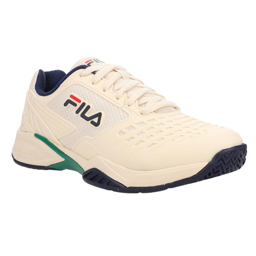 Fila Axilus 2 Energized Tennis Shoes