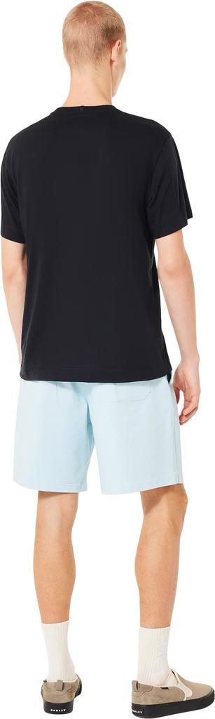 Oakley Palm T-Shirt - Men
s