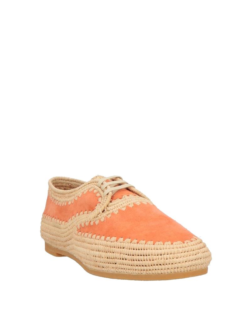 Clergerie Laced shoes