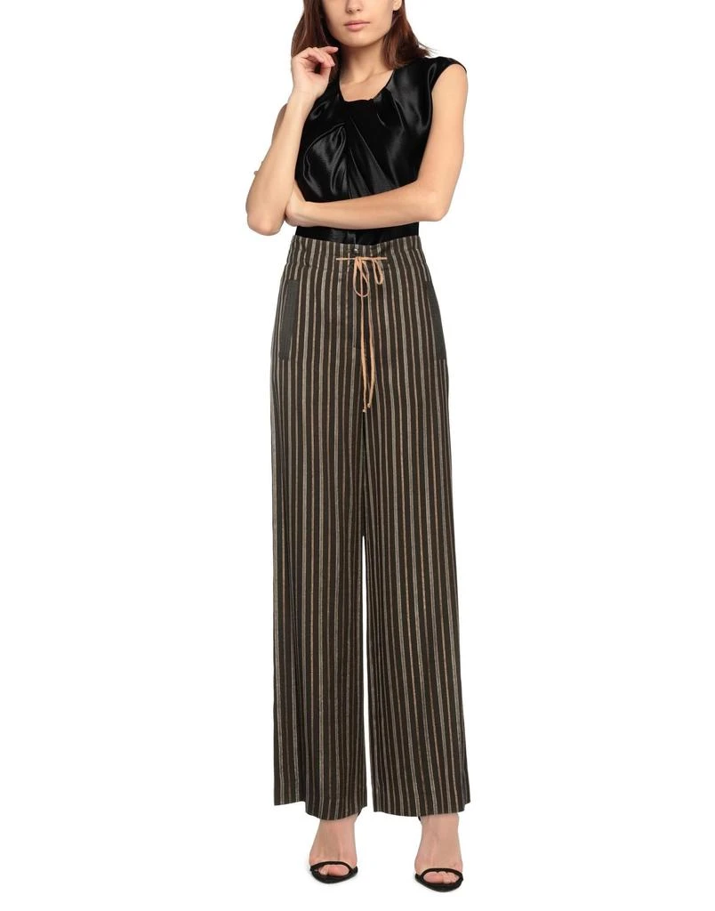 ALYSI Casual pants 2