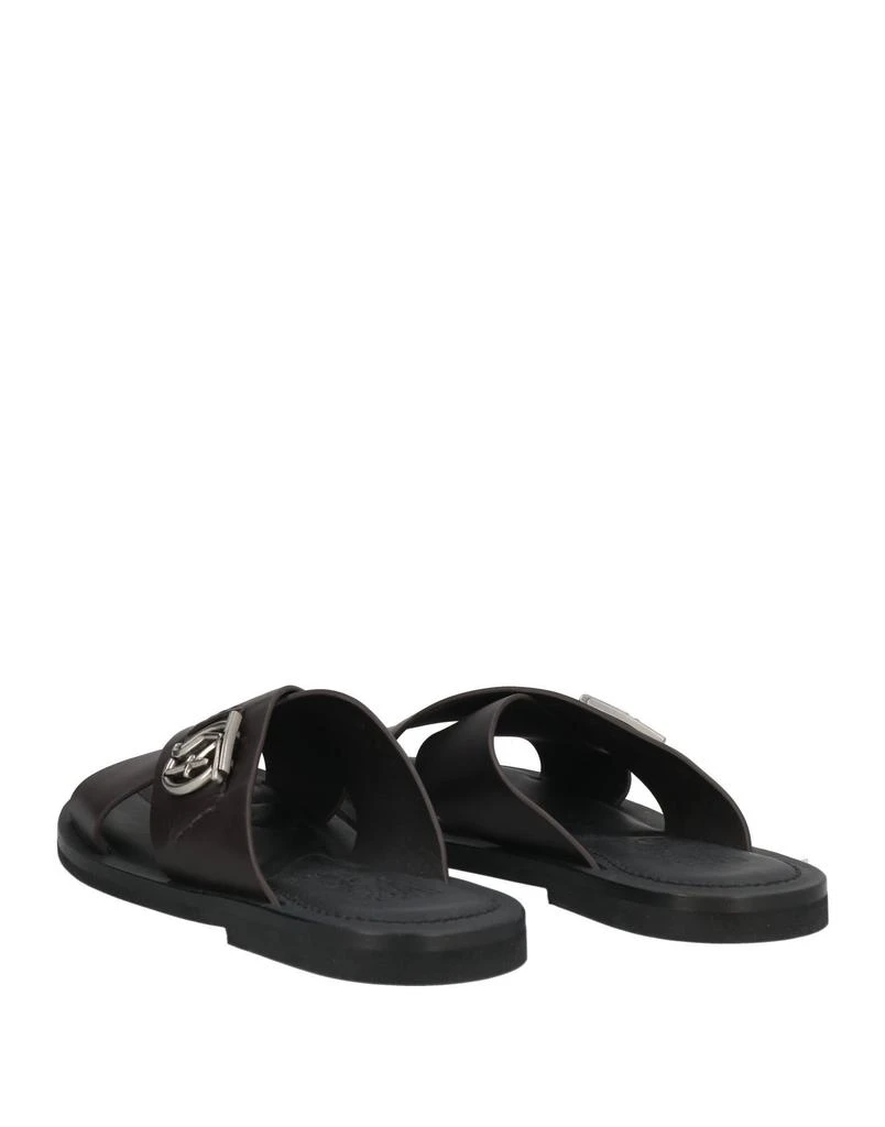 Salvatore Ferragamo Sandals 3