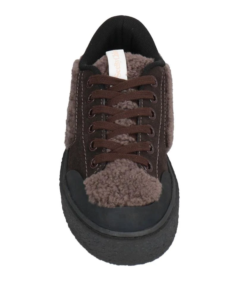 See by Chloé Sneakers 4