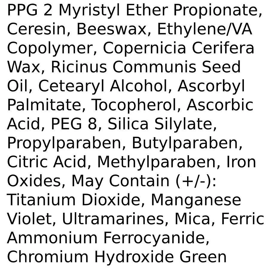 CoverGirl Perfect Point Plus Eyeliner Pencil 3