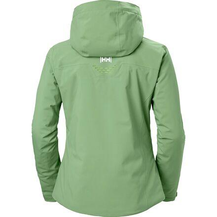 Helly Hansen Alphelia LifaLoft Insulated Jacket - Women's