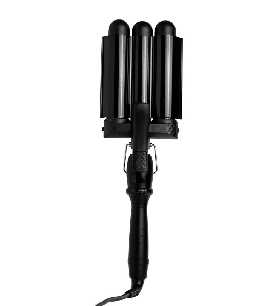 MERMADE PRO Waver (32mm) 1