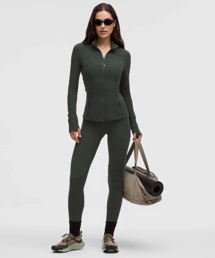 Lululemon Define Jacket *Nulu 51