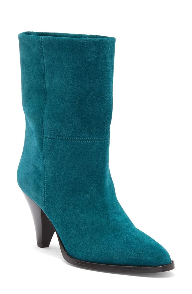 Isabel Marant Rouxa Boot 1