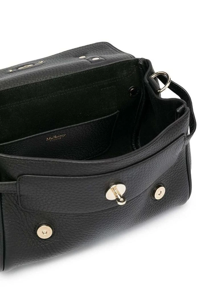 Mulberry Mulberry Bags 4