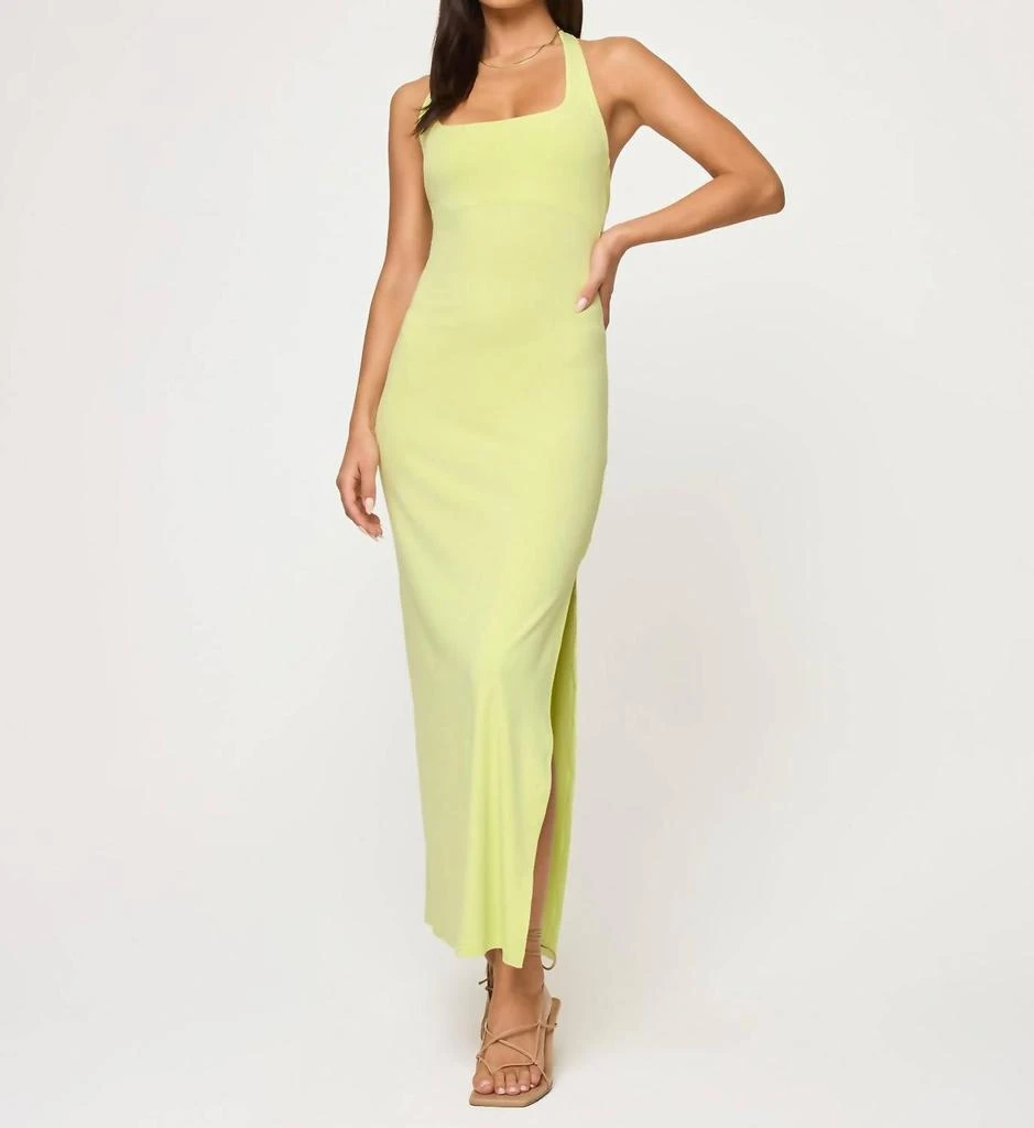 plus size maxi dresses for summer Designer Long Red Dress | Garden Party Maxi Dress